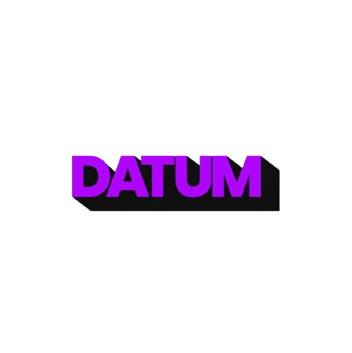 Datum
